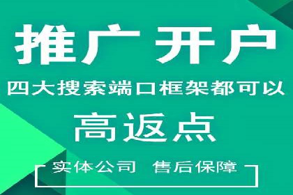 托管SEM竞价策略：行业领先企业的秘密武器
