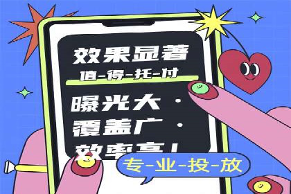 百度广告竞价与SEO结合的案例：某企业双管齐下的营销策略